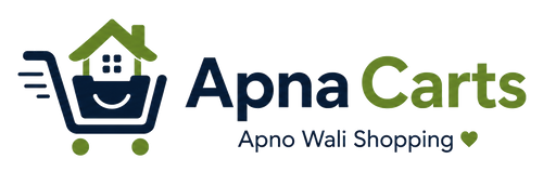 Apna Carts