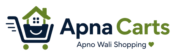 Apna Carts