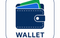 Payment method